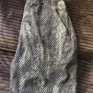 Paced breaker 9” lines